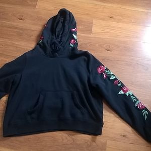 Hollister Hoodie